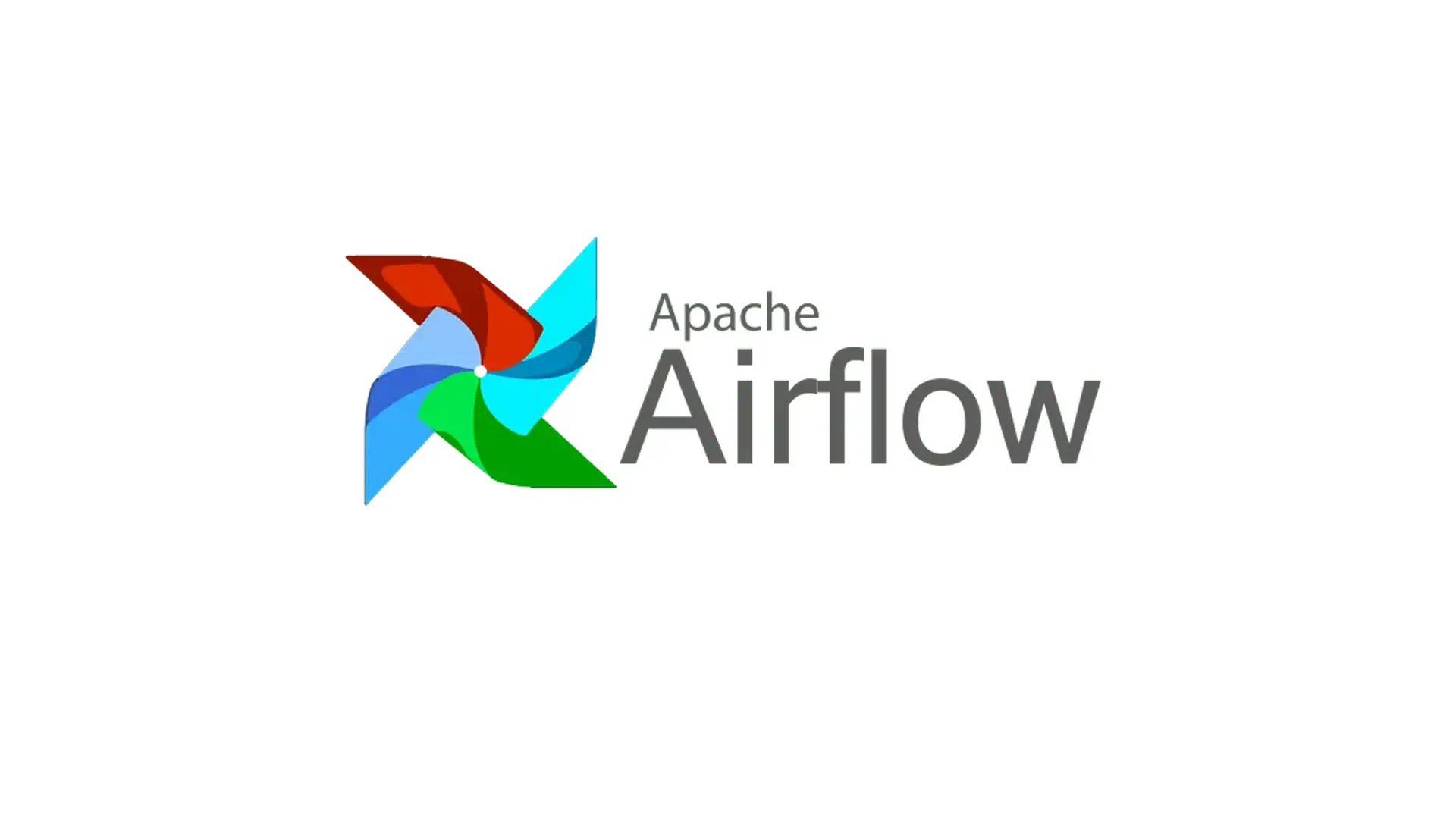 Airflow