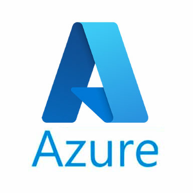 Azure