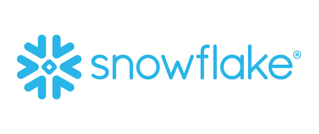 Snowflake